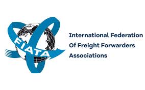 Logistics Management