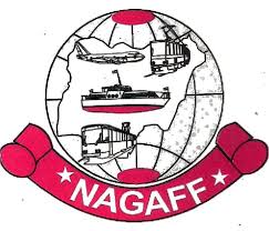 Sea Freight