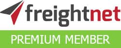 Freight